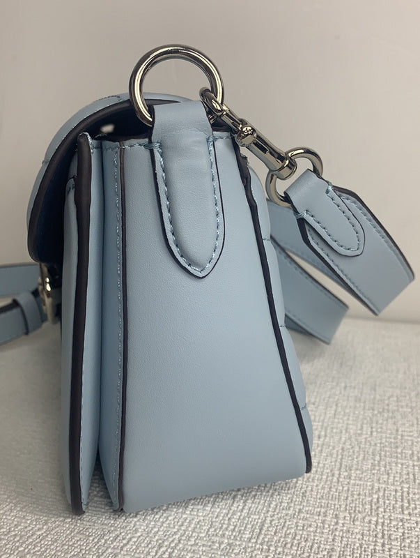 Ozarra - CAH Bags - 662