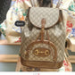 Ozarra - GCI Bags - 2304