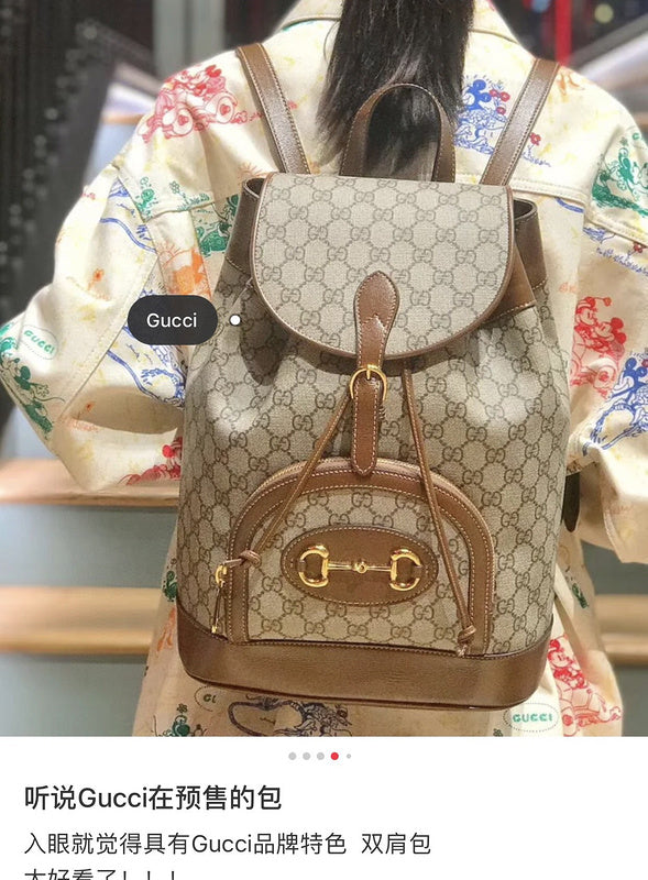 Ozarra - GCI Bags - 2304