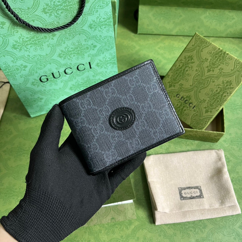 OZ - GCI Bags - 736