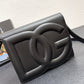 Ozarra - DG Bags - 119
