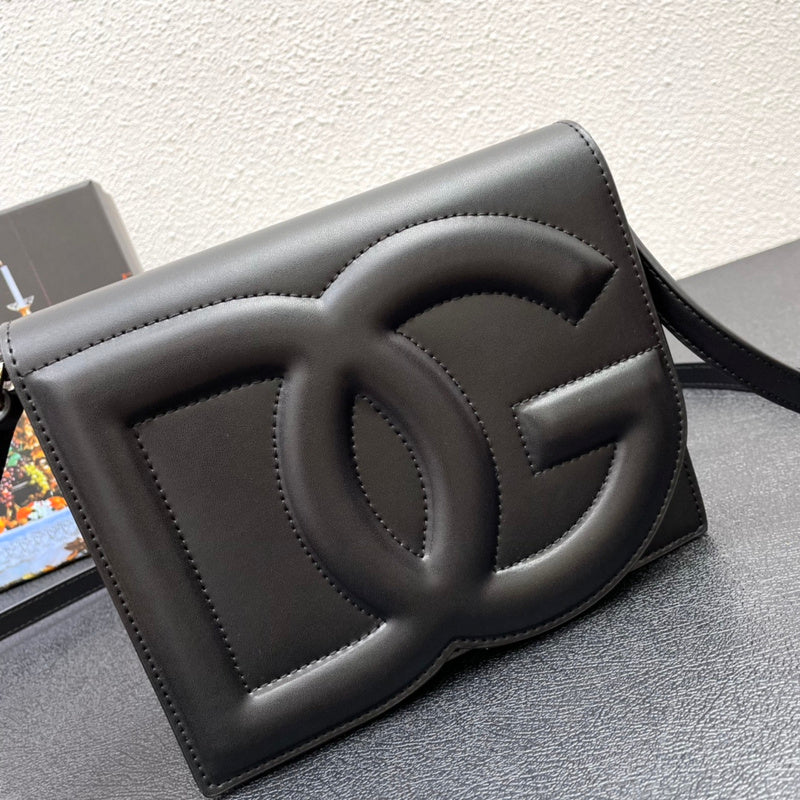 Ozarra - DG Bags - 119