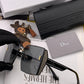 OZ - Dir Sunglasses - 096