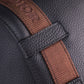 Ozarra - Dir Bags - 2135