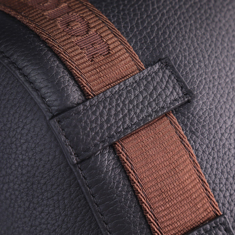 Ozarra - Dir Bags - 2135