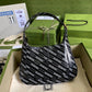Ozarra - GCI Bags - 5850
