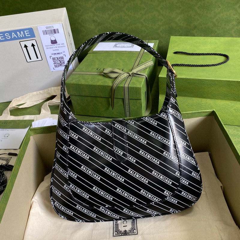 Ozarra - GCI Bags - 5850