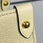 Ozarra Fashion Lu-Vi bags - 17705