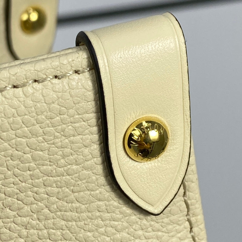 Ozarra Fashion Lu-Vi bags - 17705