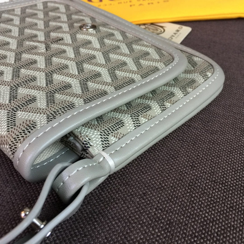 Ozarra - GOD Bags - 156