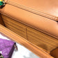 Ozarra - CHL Bags - 703