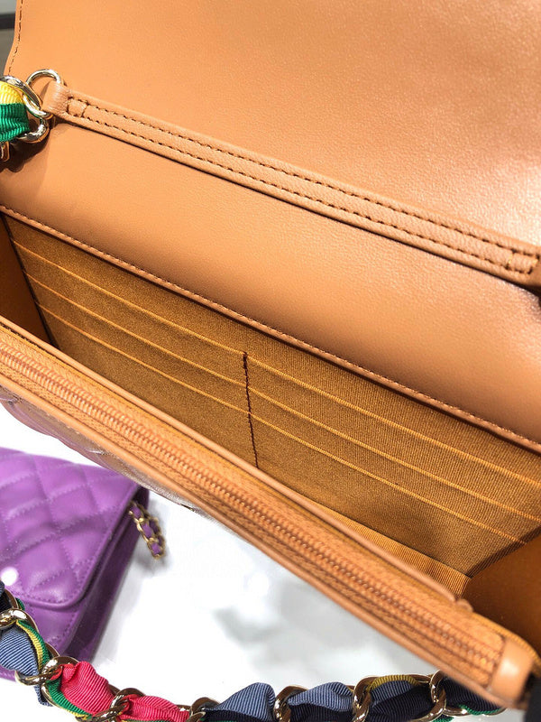 Ozarra - CHL Bags - 703