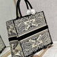 Ozarra - Dir Bags - 1367