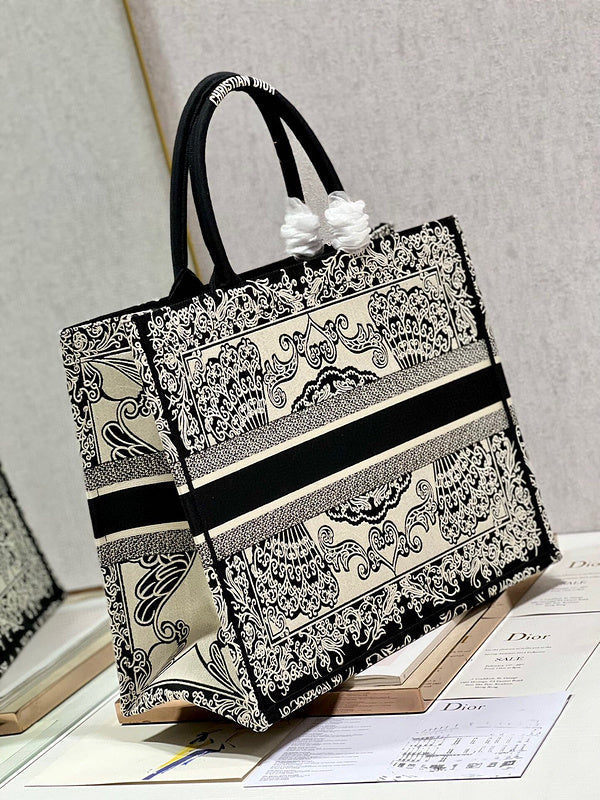 Ozarra - Dir Bags - 1367