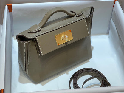 Ozarra - HMS Bags - 847