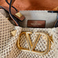 OZ - VEL Bags - 1050