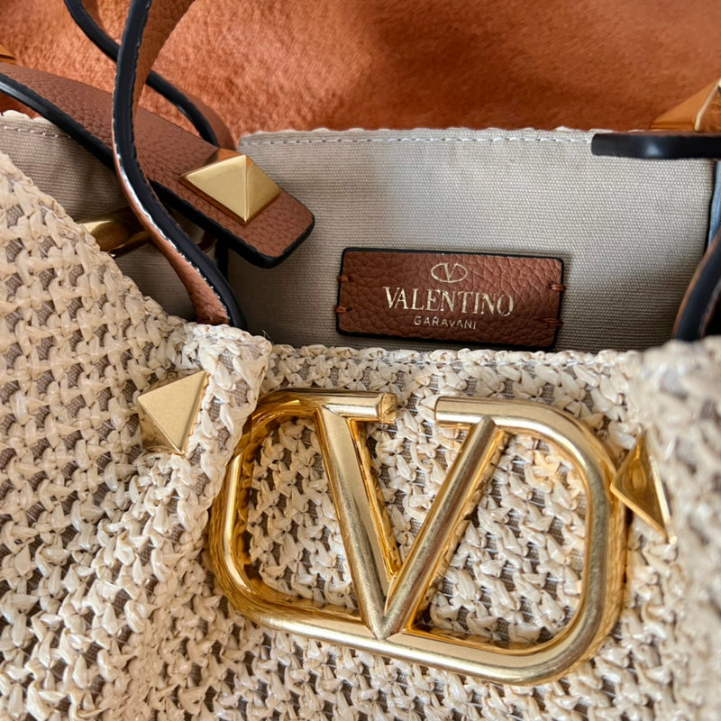 OZ - VEL Bags - 1050
