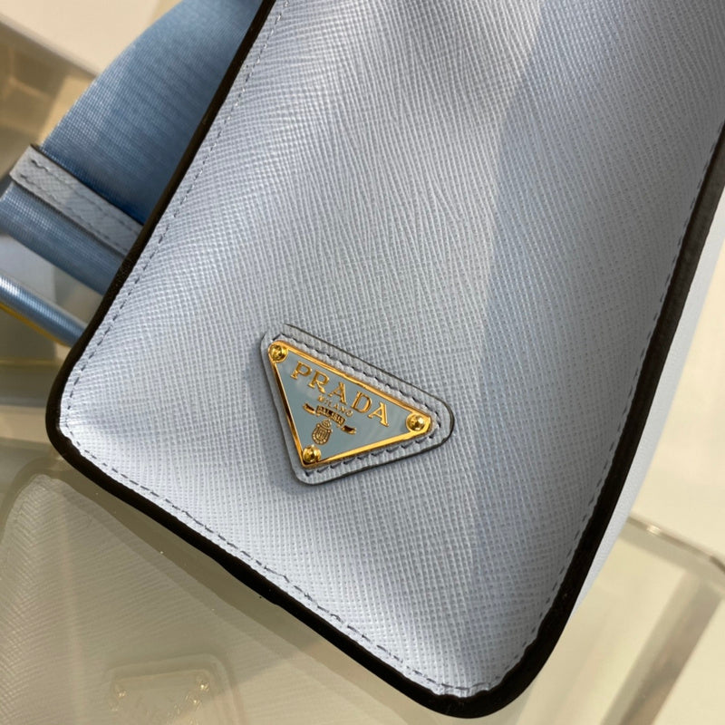 Oz - Fei Bags - 1458