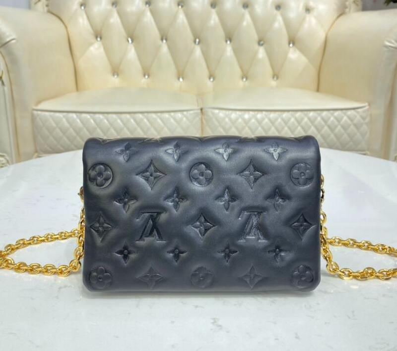 Ozarra Luxury - LOV Bags - 2423