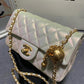 Ozarra - CHL Bags - 6400