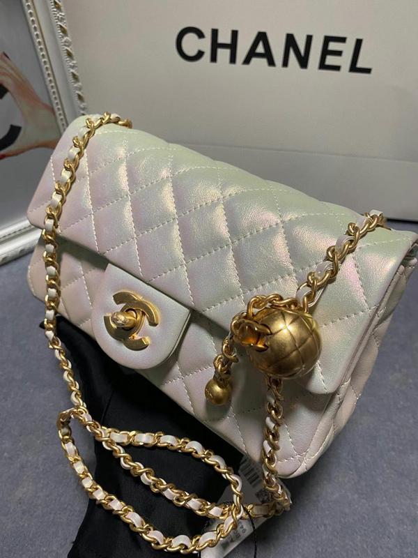 Ozarra - CHL Bags - 6400