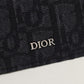Ozarra - Dir Bags - 2159