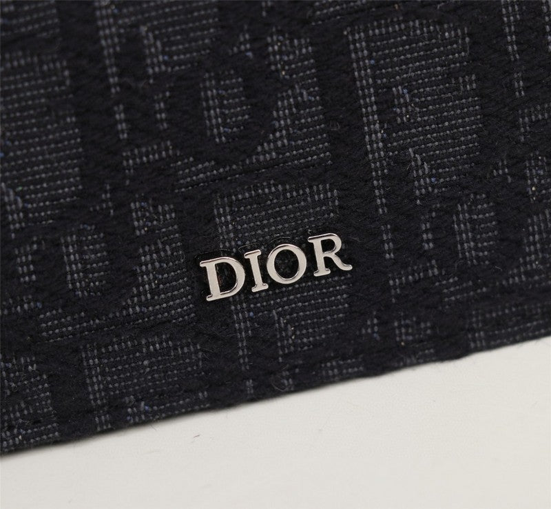 Ozarra - Dir Bags - 2159