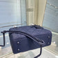 Ozarra - DOR Bags - 1369