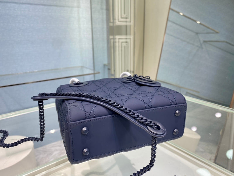 Ozarra - DOR Bags - 1369