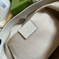 OZ - GCI Bags - 1267