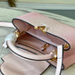 Fashion Lu-Vi bags - 4626