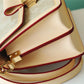 Ozarra - LUV Bags - 158