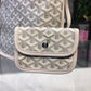 Ozarra - GOD Bags - 269