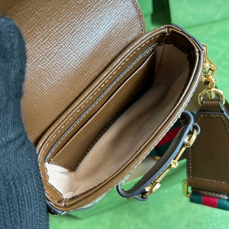 OZ - GCI Bags - 435