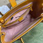 Ozarra - GUKI Bags - 2291