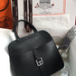 Ozarra - HMS Bags - 767