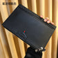 Ozarra - GCI Bags - 076