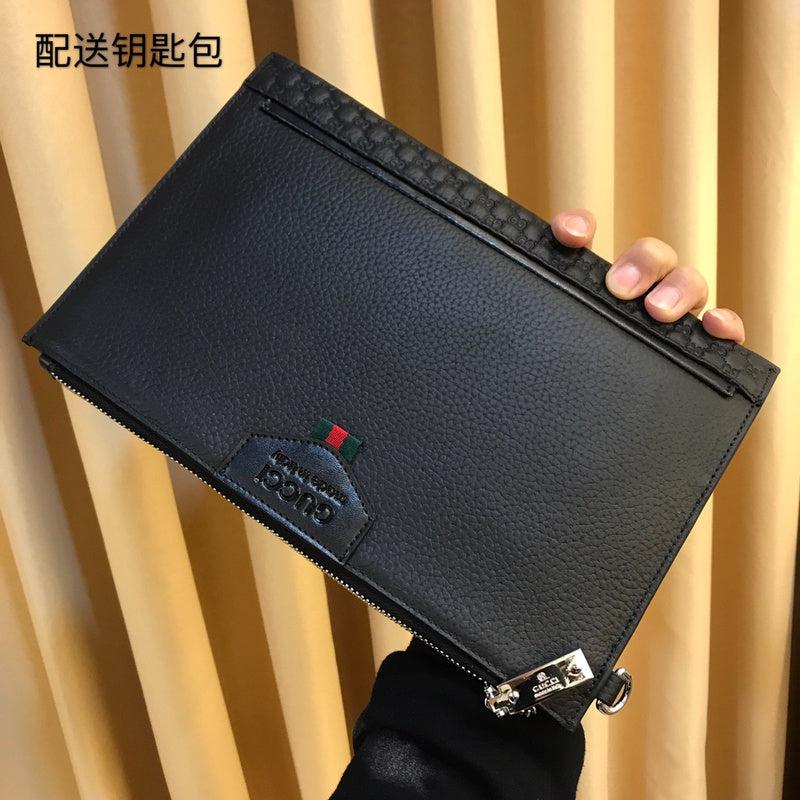 Ozarra - GCI Bags - 076
