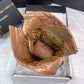 BAB - CHL Bags - 2961