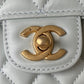 Ozarra - CHL Bags - 7536