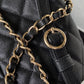 Ozarra - CHL Bags - 7601