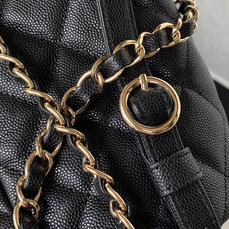 Ozarra - CHL Bags - 7601