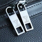 Ozarra Fashion Lu-Vi bags - 9630