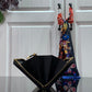 Fashion Lu-Vi bags - 2988