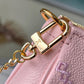 Fashion Lu-Vi bags - 5374