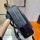 Oz - Fei Bags - 1628