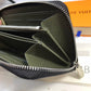 Fashion Lu-Vi bags - 3944