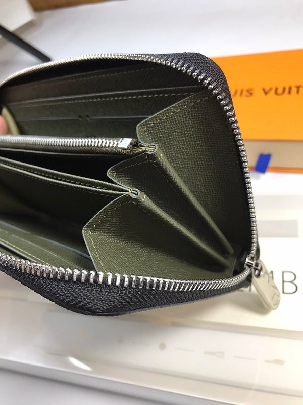 Fashion Lu-Vi bags - 3944