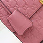 BAB - GCI Bags - 1001
