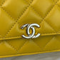 BAB - CHL Bags - 3053
